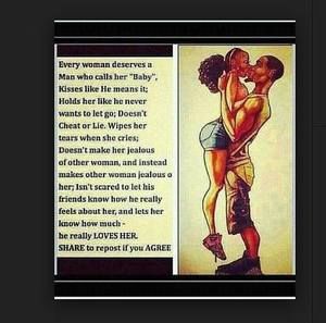 Meet your Posher, Sandradoingme